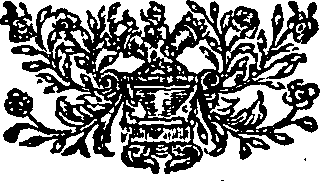 032/032220010000010_1.png