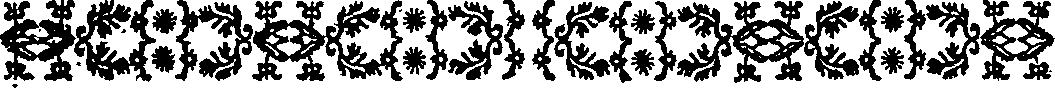 032/032220010000020_1.png
