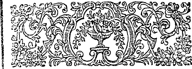 032/032220060100280_0.png