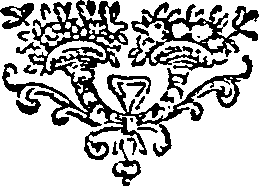 032/032220060100350_0.png