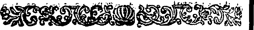 032/032220060100910_0.png