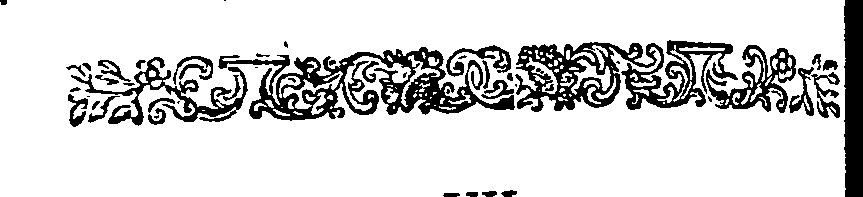 032/032220060102050_0.png