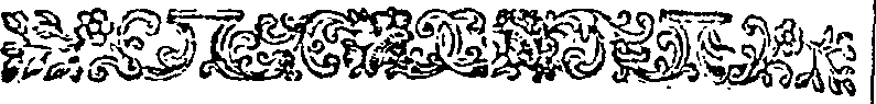 032/032220060102750_0.png