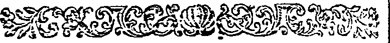 032/032220060103070_0.png