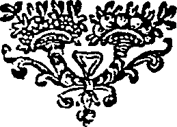 032/032220060105310_0.png