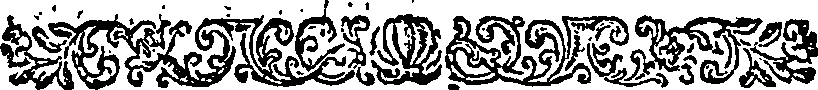 032/032220060200040_0.png