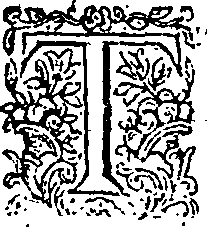 032/032220060200230_0.png