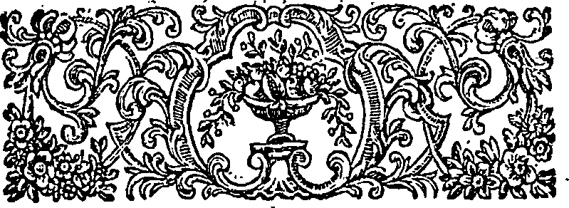 032/032220060200230_1.png