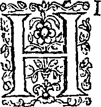 032/032220060200430_0.png