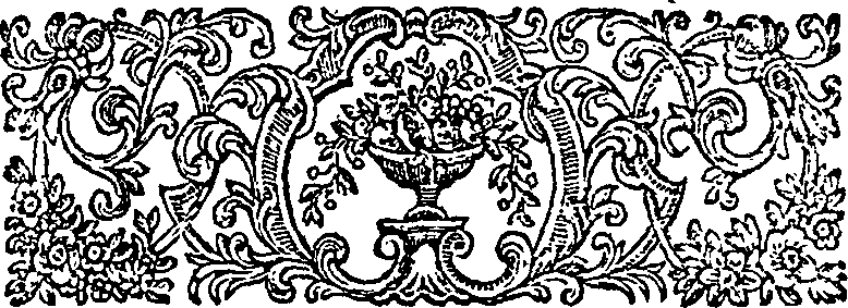 032/032220060200430_1.png