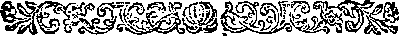 032/032220060201740_0.png