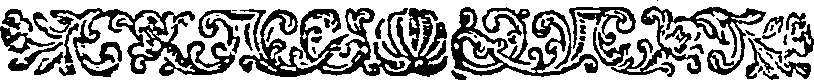032/032220060202420_0.png