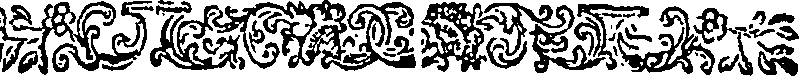 032/032220060203810_0.png