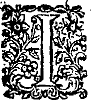032/032220060300230_0.png
