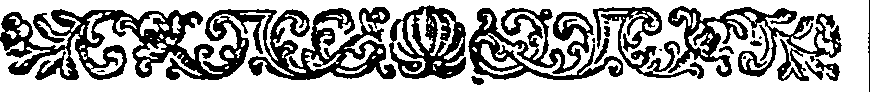 032/032220060304380_0.png