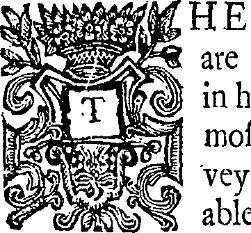032/032230200000040_0.png