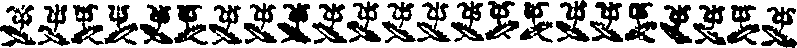 032/032250010202810_0.png