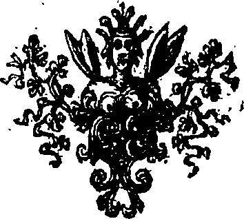 032/032250020000020_0.png