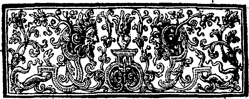 032/032250020000030_1.png