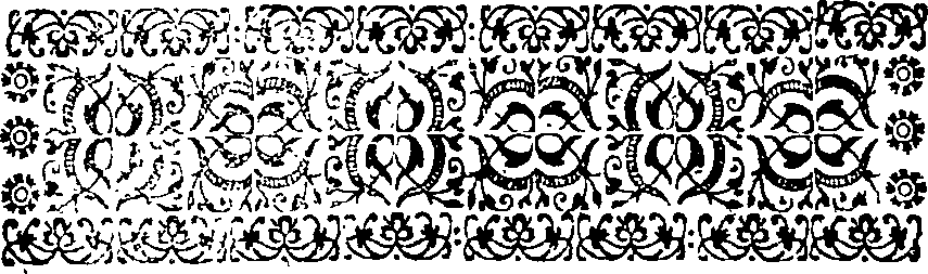 032/032250020000090_0.png