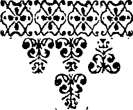 032/032250020004180_0.png