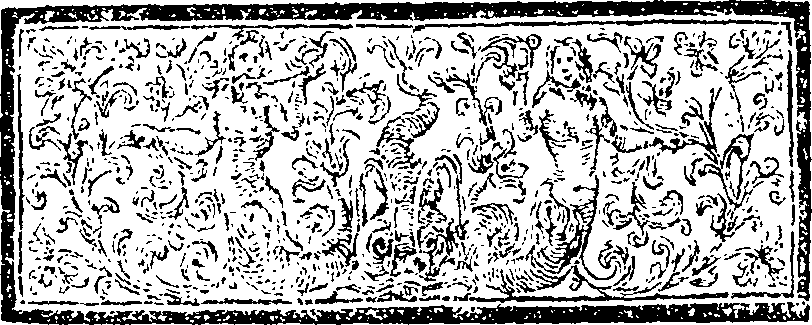 032/032250020004950_0.png