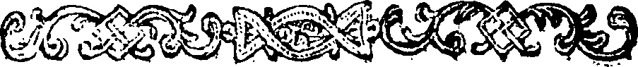 032/032250030000020_0.png