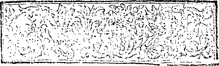 032/032250100000020_0.png