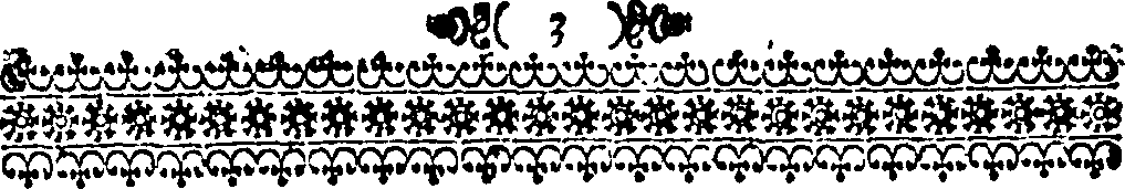 032/032270010000030_0.png