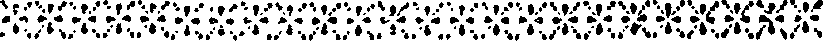 032/032270100000240_0.png