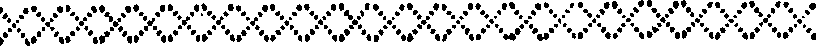032/032270100000250_0.png