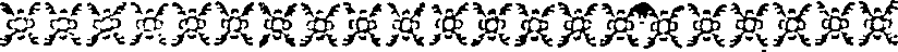 032/032270100000280_0.png