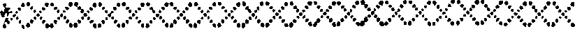 032/032270100000550_0.png
