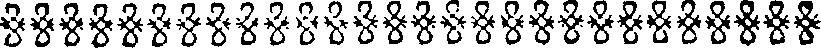 032/032270100000820_0.png