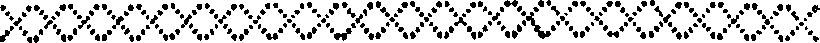 032/032270100000830_0.png