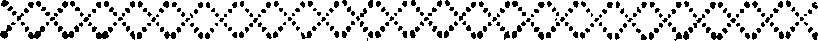 032/032270100001020_1.png