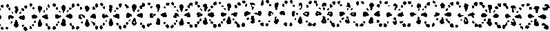 032/032270100001170_0.png