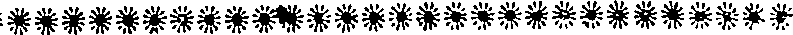 032/032270100001870_0.png