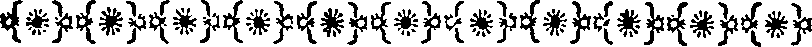 032/032270100001900_0.png