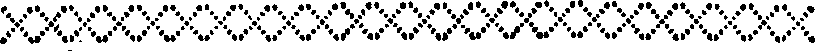 032/032270100001930_0.png