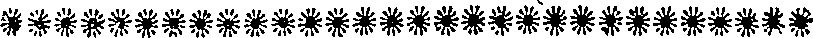 032/032270100002010_0.png