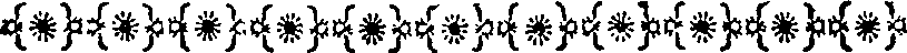 032/032270100002020_0.png