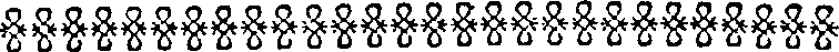 032/032270100002330_0.png