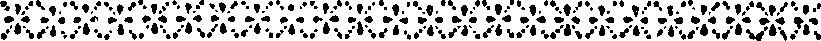 032/032270100002420_0.png