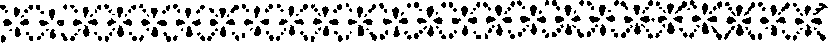 032/032270100002670_0.png
