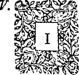 032/032280030000050_0.png