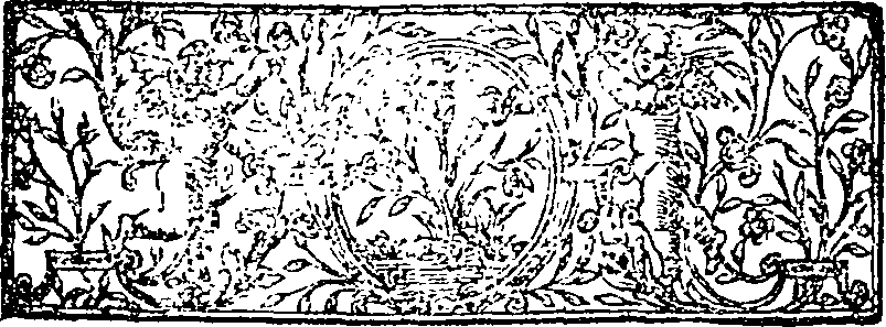 032/032280030000500_0.png