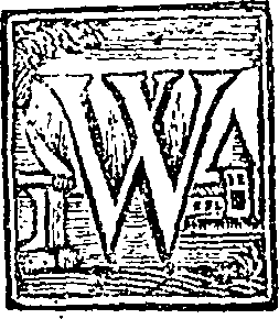 032/032290030000030_0.png