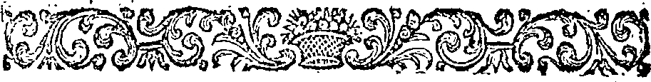 032/032290030000050_0.png