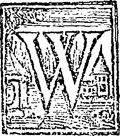 032/032290030000170_0.png